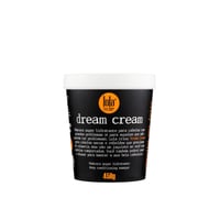 Lola Cosmetics Dream Cream Μάσκα Βαθιάς Ενυδάτωσης