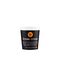 Lola Cosmetics Dream Cream Μάσκα Βαθιάς Ενυδάτωσης