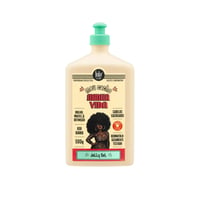 Lola Cosmetics Meu Cacho Minha Vida جل جيلي 500g