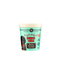 Lola Cosmetics Meu Cacho Minha Vida قناع مرطب 450g