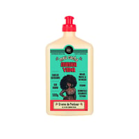 Lola Cosmetics Meu Cacho Minha Vida كريم التصفيف 500g