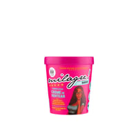 Lola Cosmetics Milagre! Combing Cream 450g