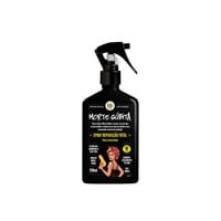 Lola Cosmetics Morte Súbita Total Repair Spray 250ml