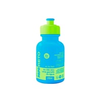 Lola Cosmetics Papo Reto Shampoo 270ml