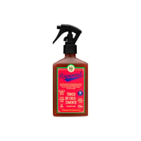 Lola Cosmetics Rapunzel Tónico Spray Para El Crecimiento Del Cabello 250ml