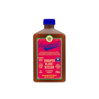 Lola Cosmetics Rapunzel Rejuvenating Shampoo 250ml