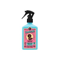 Lola Cosmetics Transição Day After Coconut Water Spray 250ml