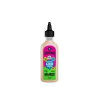 Lola Cosmetics Xapadinha Disciplining Balm 200ml
