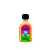 Lola Cosmetics Xapadinha Disciplinující Olej 50ml