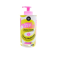 Lola Cosmetics Plot Twist Guava Cream 480g (16.9oz)