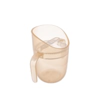 LOVI Genius Cup Slow-Flow 6m+