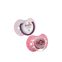 LOVI Indian Summer حلمة ديناميكية سيليكون
