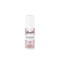 Loving Tan Bronzing Mousse Medium 120ml