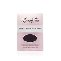 Loving Tan Deluxe Applicator Mitt