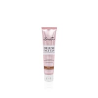 Loving Tan Deluxe Face Tan Dark 50ml