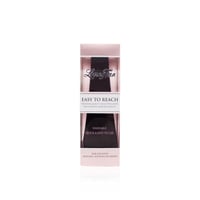 Loving Tan Easy to Reach Back Applicator