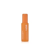 Luna سيروم مُنعِّم 60ml