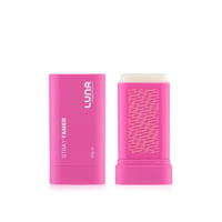 Luna Stray Tamer 20g (0.70oz)
