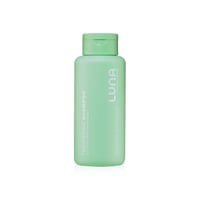 Luna Thickening Shampoo 300ml