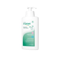 Lutsine Eryplast غسول الجسم للأطفال 500ml
