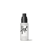M.A.C Cosmetics Brume fixatrice multi-fonctions sans alcool, 30 ml