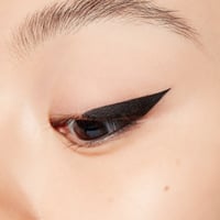M.A.C Cosmetics Color Excess Gel Pencil Eyeliner Glide Or Die 0.35g