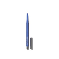 M.A.C Cosmetics Color Excess Gel-Kajalstift Eyeliner
