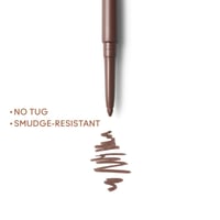 M.A.C Cosmetics Color Excess Gel-Eyeliner-Stift Skip The Waitlist 0,35g