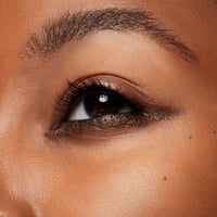 M.A.C Cosmetics Color Excess Gel-Eyeliner-Stift Skip The Waitlist 0,35g