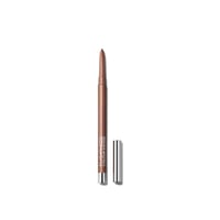 M.A.C Cosmetics Color Excess Gel-Kajalstift Eyeliner