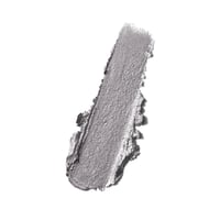 M.A.C Cosmetics Dazzleshadow Barra de Sombra de Ojos Demure Diamonds 1.6g
