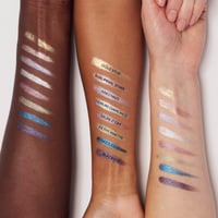 M.A.C Cosmetics Dazzleshadow Barra de Sombra de Ojos Demure Diamonds 1.6g