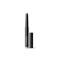 M.A.C Cosmetics Dazzleshadow Barra de Sombra de Ojos Demure Diamonds 1.6g