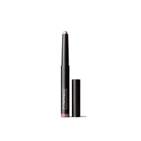 M.A.C Cosmetics Dazzleshadow Eyeshadow Stick Subliminal Spark 1.6g