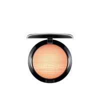 M.A.C Cosmetics إكسترا ديمينشن سكينفينيش