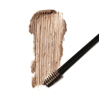M.A.C Cosmetics جل الألياف لتكثيف الحواجب، لون بني داكن، 4.1 غرام