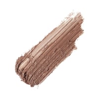 M.A.C Cosmetics Eye Brows Big Boost Fibre Gel Lingering 4.1g
