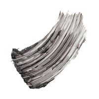 M.A.C Cosmetics Eye Brows Big Boost Fiber Gel Onyx 4,1 g