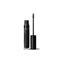 M.A.C Cosmetics جل الألياف لتكثيف الحواجب «Big Boost»