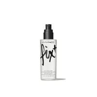 M.A.C Cosmetics Fix+ Multitasking Fixierspray 100ml
