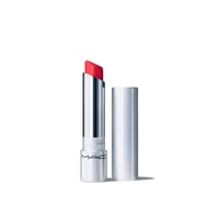 M.A.C Cosmetics Glowplay Tendertalk Lip Balm 458 Banter 3.14g (0.11oz)