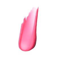 M.A.C Cosmetics Glowplay Tendertalk Lip Balm 465 Photogenic 3.14g