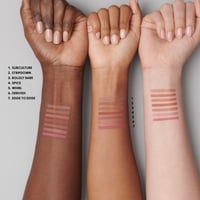 M.A.C Cosmetics Olovka za Usne Boldly Bare 1.45g
