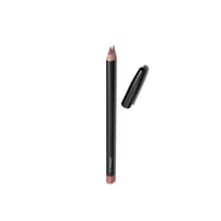 M.A.C Cosmetics Olovka za Usne Boldly Bare 1.45g