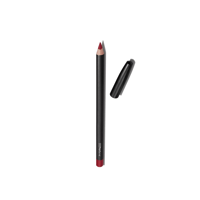 M.A.C Cosmetics Olovka Za Usne