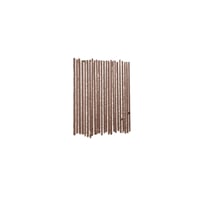 M.A.C Cosmetics Olovka za Usne Cork 1.45g