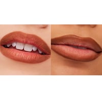 M.A.C Cosmetics Olovka za Usne Cork 1.45g