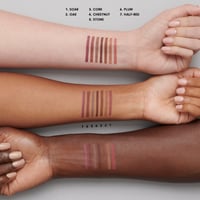 M.A.C Cosmetics Olovka za Usne Cork 1.45g