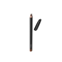 M.A.C Cosmetics Olovka za Usne Cork 1.45g