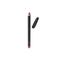 M.A.C Cosmetics Olovka za Usne Dervish 1.45g